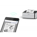 Epson EcoTank M1180 inkjet printer 1200 x 2400 DPI A4 Wi-Fi