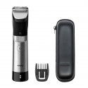 Philips Beard trimmer 9000 Prestige BT9810/15 Beard trimmer