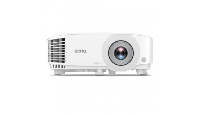 BenQ MH560 data projector Standard throw projector 3800 ANSI lumens DLP 1080p (1920x1080) White