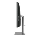 BenQ PD3220U computer monitor 80 cm (31.5&quot;) 3840 x 2160 pixels 4K Ultra HD LED Black