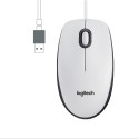 Logitech LGT-M100W