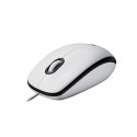 Logitech LGT-M100W
