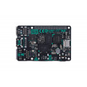 ASUS Tinker Board 2S development board 2000 MHz RK3399