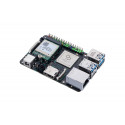 ASUS Tinker Board 2S development board 2000 MHz RK3399