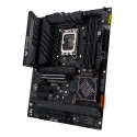 Asus emaplaat TUF Gaming Z790-PLUS D4 Intel Z790 LGA 1700 ATX