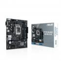Asus mainboard Prime H610M-R D4 Intel H610 LGA 1700 micro ATX