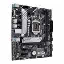 Asus emaplaat Prime H510M-A Intel H510 LGA 1200 (H5) micro ATX