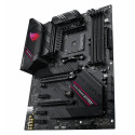 Asus emaplaat ROG Strix B550-F Gaming AMD B550 AM4 ATX