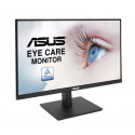 ASUS VA27AQSB LED display 68.6 cm (27&quot;) 2560 x 1440 pixels Quad HD Black