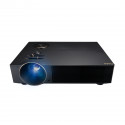 ASUS ProArt Projector A1 data projector Standard throw projector 3000 ANSI lumens DLP 1080p (1920x10