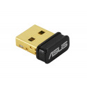 ASUS USB-N10 Nano B1 N150 Internal WLAN 150 Mbit/s