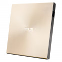 ASUS SDRW-08U8M-U optical disc drive DVD±RW Gold