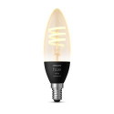 Philips Candle - E14 smart bulb