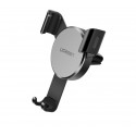 Ugreen 6957303849079 Active holder Mobile phone/Smartphone Black