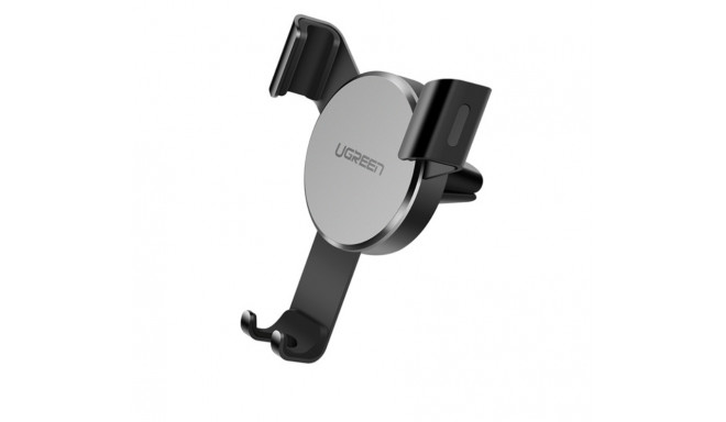 Ugreen 6957303849079 Active holder Mobile phone/Smartphone Black
