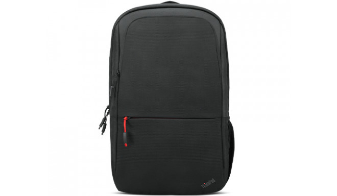 Lenovo ThinkPad Essential 16-inch Backpack (Eco) 40.6 cm (16&quot;) Black