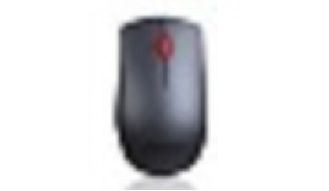 Lenovo 4X30H56887 mouse Ambidextrous RF Wireless Laser 1600 DPI