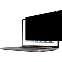 Fellowes PrivaScreen Frameless display privacy filter 35.6 cm (14&quot;)