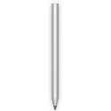 HP Wireless Rechargeable USI Pen