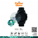 PanzerGlass ® SmartWatch 39mm | Screen Protector Glass