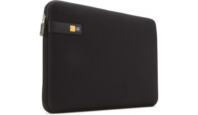 Case Logic 14&quot; Laptop Sleeve