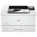HP LaserJet Pro HP 4002dwe Printer, Black and white, Printer for Small medium business, Print, Wirel