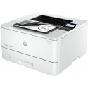 HP LaserJet Pro HP 4002dwe Printer, Black and white, Printer for Small medium business, Print, Wirel