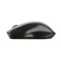 Trust Zaya mouse Ambidextrous RF Wireless Optical 1600 DPI