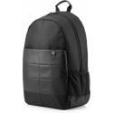 HP 39.62 cm(15.6&quot;) Classic Backpack