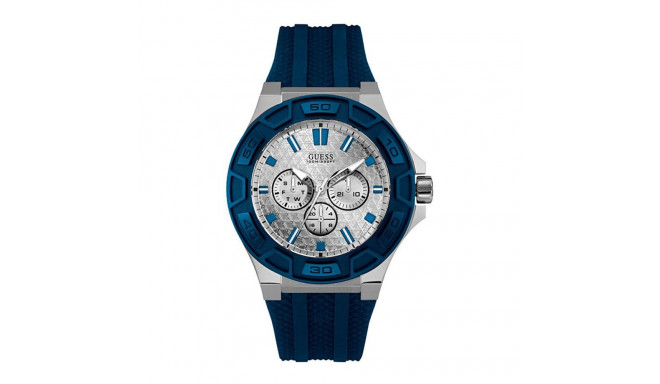 Guess Force W0674G4 Mens Watch
