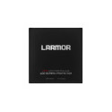 LCD cover GGS Larmor for Nikon Z5/ Z6 / Z7 / Z6II / Z7II / Z8 /Z9