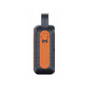 Newell Power Station Asvala Crank 220 V 22500 mAh PD 18 W