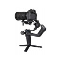 FeiyuTech Scorp 2 Kit handheld gimbal for VDSLR cameras