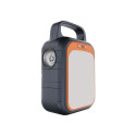 Newell Power Station Asvala Crank 220 V 22500 mAh PD 18 W