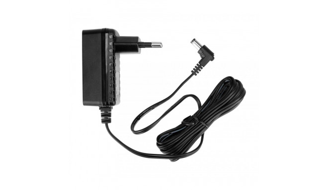 Yongnuo FJ-SW126G1202000E - 12 V / 2 A, DC Adapter 5,5 / 2,5 mm