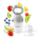 Babyono twist-out baby food feeder DINO 1551