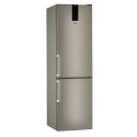 Fridge Whirlpool W9M941ABH