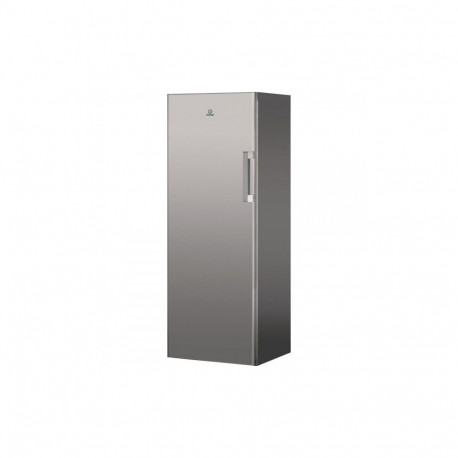 Sügavkülmik Indesit UI62S