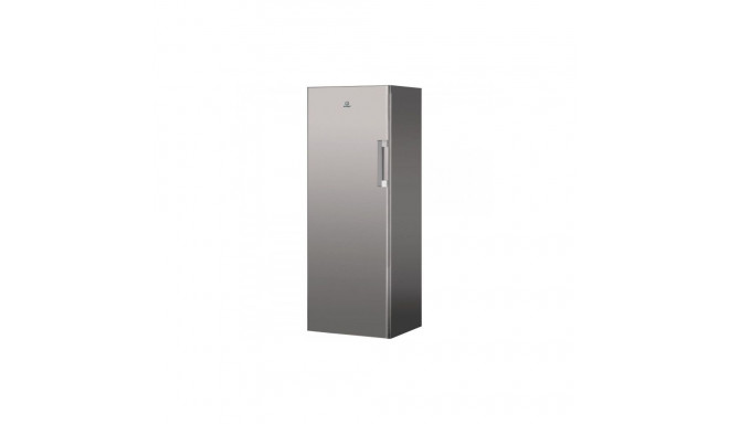 Freezer Indesit