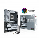 Asus mainboard Prime X670E-PRO WIFI