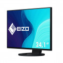 Eizo FlexScan EV2485-BK [Czarny]
