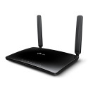 TP-Link TL-MR6500v