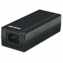 Intellinet zasilacz - adapter POE