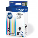 Brother tint LC 529 XL, must