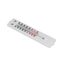 Okko thermometer Outdoor/Indoor ZLS-116