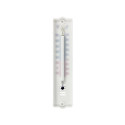 OUTDOOR/INDOOR THERMOMETER ZLS-116