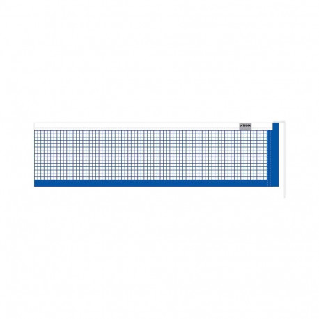 EXTRA NET UNIVERSAL