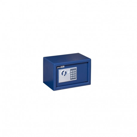 SAFE S-20ET seif 310x200x200