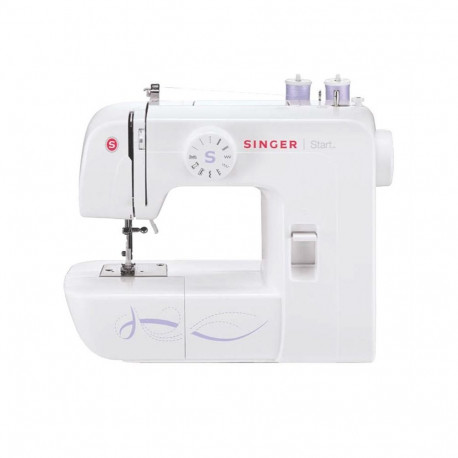 Singer 1306 õmblusmasin