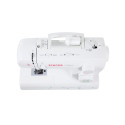 SEWING MACHINE SINGER TALENT 3321